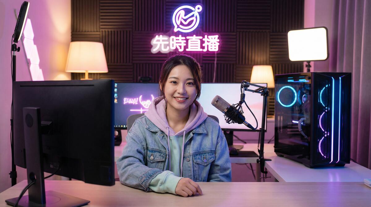 丝瓜视频视频平台